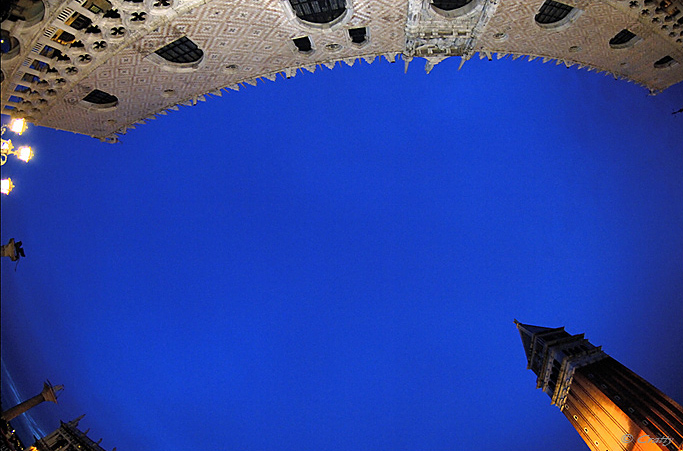 Copyright Stefano Maselli